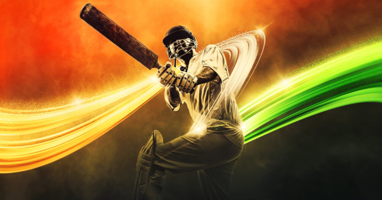 How do I get the Gamewinexch WhatsApp number for cricket betting?