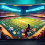 Rajveerexch247 – Your Gaming Adventure Starts Here