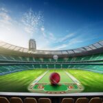 Cricbet99: How to Join and Start Betting Today
