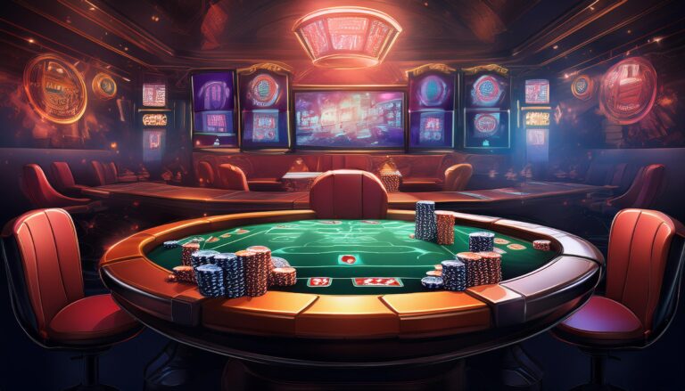 Laser247: How to Play Smart and Win as a Beginner