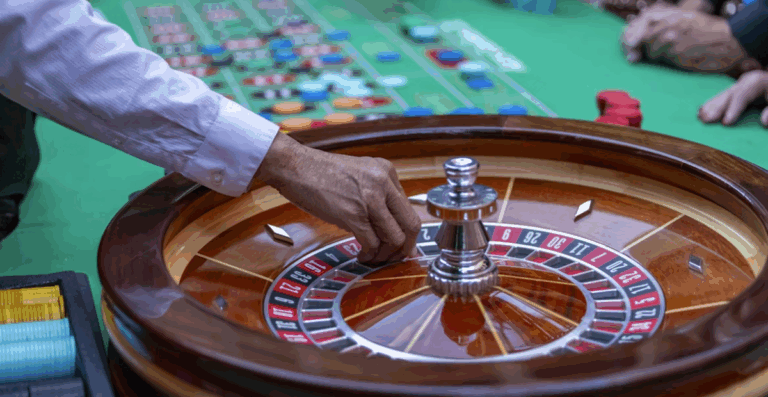 Exploring the Features and Benefits of a Laser247 Id