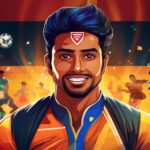 Where Can You Find Laser247 Id Whatsapp Number For Help