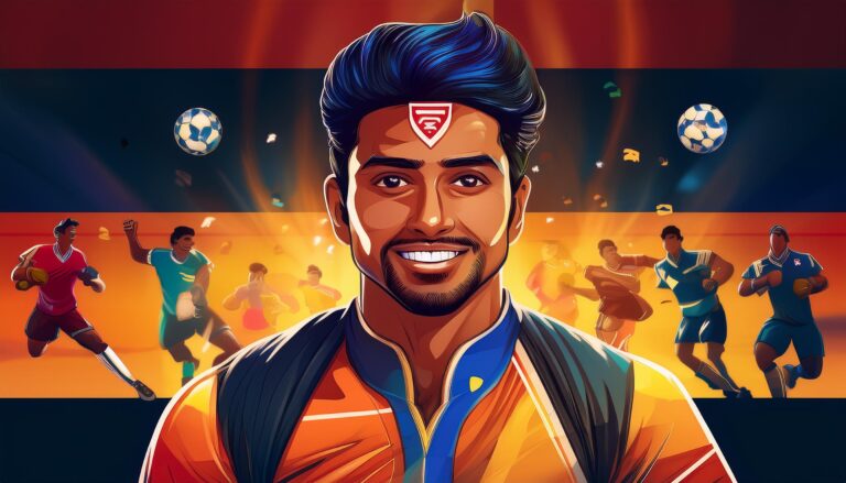 Where Can You Find Laser247 Id Whatsapp Number For Help