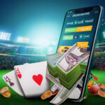 How To Install Gold365 Sign-Up App?