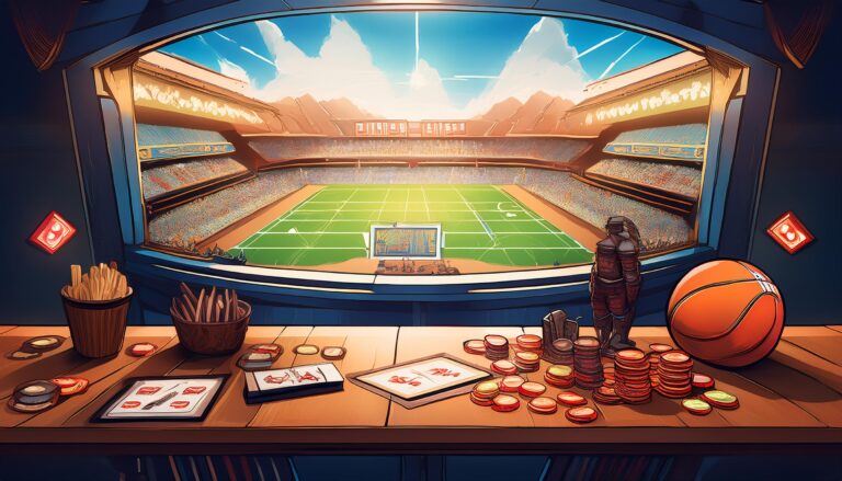 Cricbet99 Payment Options – Safe Deposits, Fast Withdrawals & Secure Transactions