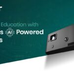 Gold365 Review: How India’s Leading Digital Gold Platform Empowers Investors