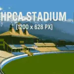 Lotus365 ID: Comprehensive Guide, Benefits, and Integration with Dreamexch & Online Cricket ID