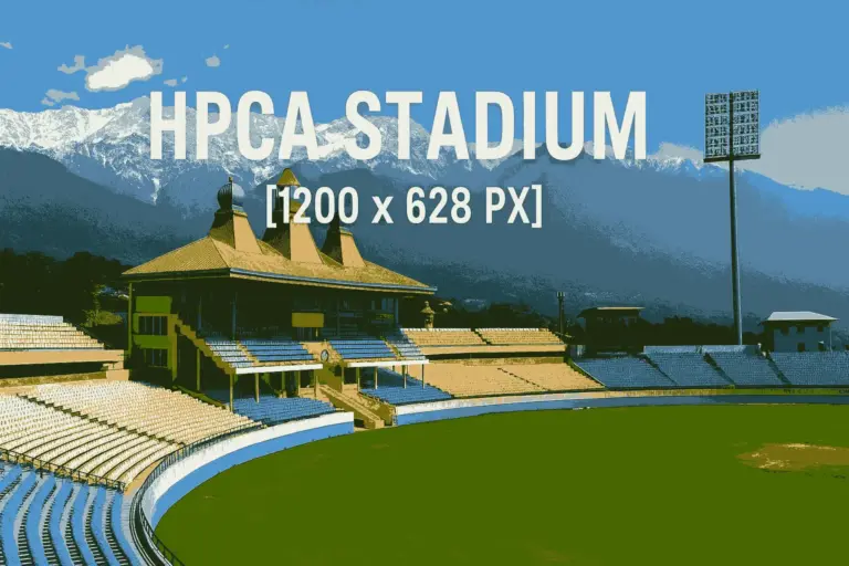 Lotus365 ID: Comprehensive Guide, Benefits, and Integration with Dreamexch & Online Cricket ID