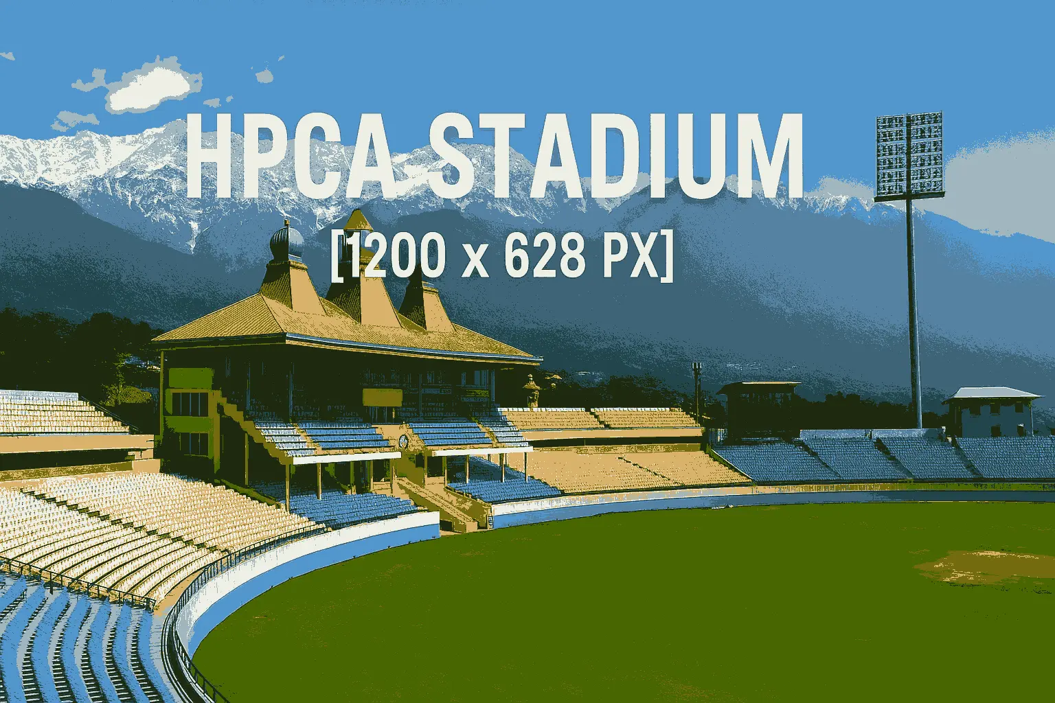 Lotus365 ID: Comprehensive Guide, Benefits, and Integration with Dreamexch & Online Cricket ID