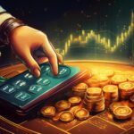 Cricketbet999 Review: Features, Benefits, and Tips for Winning on India's Premier Cricket Betting Platform