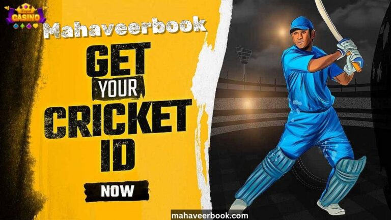 Top Online Cricket ID Services in 2026 – Verified 15 Platforms for Seamless Gameplay